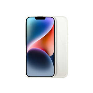 shizukawill iPhone 14 Plus pXeC NAP[X Shizukawill APIP14MHI3WH