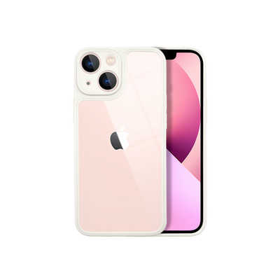 ドルチェ&ガッバーナ iPhone13pro ピンク 可愛い ドルチェ&ガッバーナ iPhone13pro ピンク 可愛い iPhoneアクセサリー