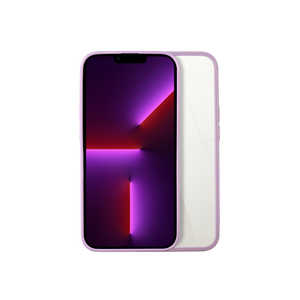 shizukawill iPhone 13 Pro Max pXeC NAP[X Shizukawill APIP13PMHI3PU