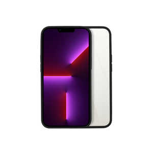 shizukawill iPhone 13 Pro Max パステルライン クリアケース Shizukawill APIP13PMHI3BK shizukawill iPhone 13 Pro Max パステルライン クリアケース Shizukawill APIP13PMHI3BK