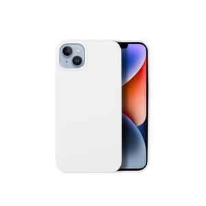 shizukawill iPhone 14 Plus RbgLfB VR P[X Shizukawill APIP14MFC1WH