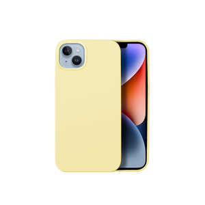 shizukawill iPhone 14 Plus RbgLfB VR P[X Shizukawill APIP14MFC1IV