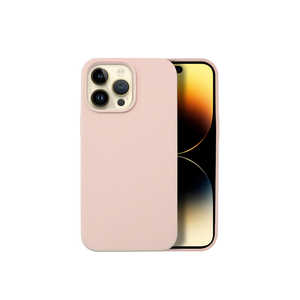 SHIZUKAWILL iPhone 14 Pro Max コットンキャンディ シリコン ケース チェリー APIP14PMFC1PI SHIZUKAWILL iPhone 14 Pro Max コットンキャンディ シリコン ケース チェリー APIP14PMFC1PI