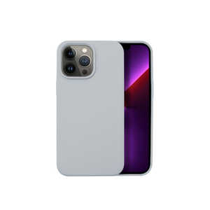 shizukawill iPhone 13 Pro Max RbgLfB VR P[X Shizukawill APIP13PMFC1BL