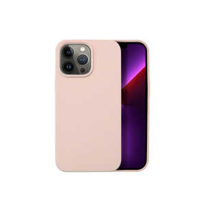 shizukawill iPhone 13 Pro Max コットンキャンディ シリコン ケース Shizukawill APIP13PMFC1PI shizukawill iPhone 13 Pro Max コットンキャンディ シリコン ケース Shizukawill APIP13PMFC1PI