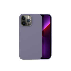 shizukawill iPhone 13 Pro Max RbgLfB VR P[X Shizukawill APIP13PMFC1DB