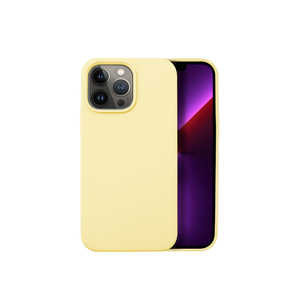 shizukawill iPhone 13 Pro Max RbgLfB VR P[X Shizukawill APIP13PMFC1IV