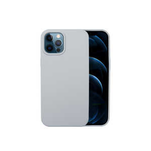 shizukawill iPhone 12 Pro Max RbgLfB VR P[X Shizukawill APIP12PMFC1BL