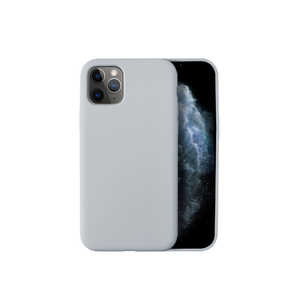 shizukawill iPhone 11 Pro RbgLfB VR P[X Shizukawill APIP11PFC1BL