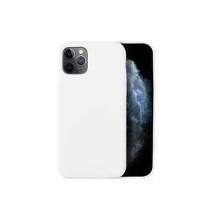 shizukawill iPhone 11 Pro RbgLfB VR P[X Shizukawill APIP11PFC1WH