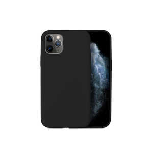 shizukawill iPhone 11 Pro RbgLfB VR P[X Shizukawill APIP11PFC1BK