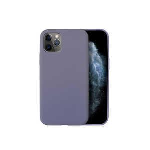 shizukawill iPhone 11 Pro コットンキャンディ シリコン ケース Shizukawill APIP11PFC1DB shizukawill iPhone 11 Pro コットンキャンディ シリコン ケース Shizukawill APIP11PFC1DB