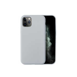 shizukawill iPhone 11 Pro Max RbgLfB VR P[X Shizukawill APIP11PMFC1BL