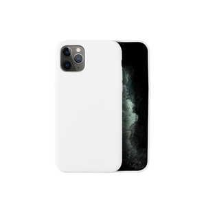 shizukawill iPhone 11 Pro Max コットンキャンディ シリコン ケース Shizukawill APIP11PMFC1WH shizukawill iPhone 11 Pro Max コットンキャンディ シリコン ケース Shizukawill APIP11PMFC1WH