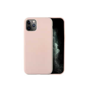 shizukawill iPhone 11 Pro Max コットンキャンディ シリコン ケース Shizukawill APIP11PMFC1PI shizukawill iPhone 11 Pro Max コットンキャンディ シリコン ケース Shizukawill APIP11PMFC1PI