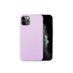 shizukawill iPhone 11 Pro Max コットンキャンディ シリコン ケース Shizukawill APIP11PMFC1PU shizukawill iPhone 11 Pro Max コットンキャンディ シリコン ケース Shizukawill APIP11PMFC1PU