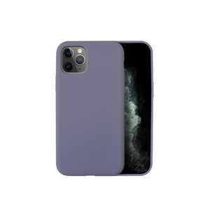 shizukawill iPhone 11 Pro Max コットンキャンディ シリコン ケース Shizukawill APIP11PMFC1DB shizukawill iPhone 11 Pro Max コットンキャンディ シリコン ケース Shizukawill APIP11PMFC1DB