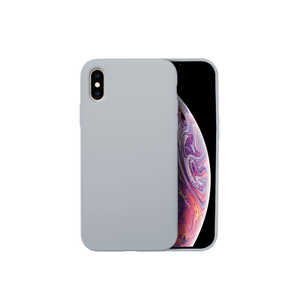 shizukawill iPhone XS RbgLfB VR P[X Shizukawill APIPXSFC1BL