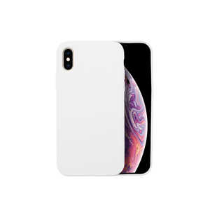 shizukawill iPhone XS RbgLfB VR P[X Shizukawill APIPXSFC1WH