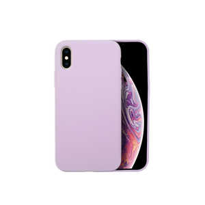 shizukawill iPhone XS RbgLfB VR P[X Shizukawill APIPXSFC1PU