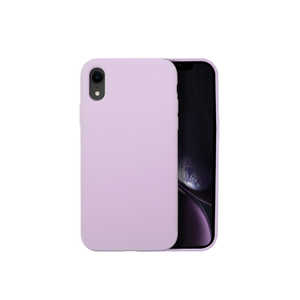 shizukawill iPhone XR RbgLfB VR P[X Shizukawill APIPXRFC1PU