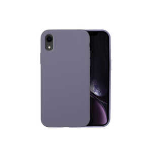 shizukawill iPhone XR RbgLfB VR P[X Shizukawill APIPXRFC1DB