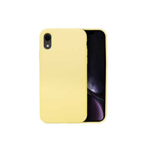 shizukawill iPhone XR RbgLfB VR P[X Shizukawill APIPXRFC1IV