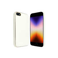 Apple（アップル） 【純正】iPhone SE（第3・2世代）4.7インチ