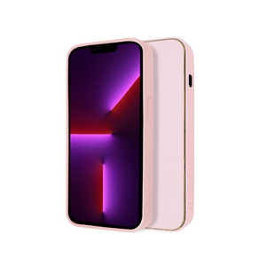 shizukawill iPhone 13 Pro Max �G���K���g�[�� �P�[�X Shizukawill APIP13PMFC2PI