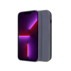 shizukawill iPhone 13 Pro Max GKg[ P[X Shizukawill APIP13PMFC2DB