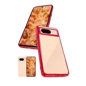 shizukawill Google Pixel8 TChbLH TPU NAP[X bh×NA GOPI8CLRE