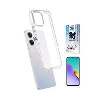 Xiaomi Redmi 12 5G 本体 ※おまけクリアケース付き Xiaomi（シャオミ） Xiaomi Redmi 12 5G ケース カバー クリア