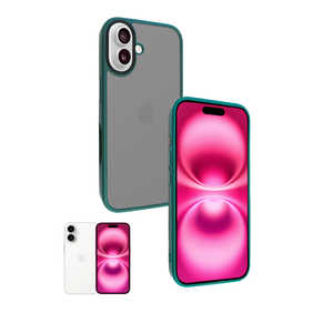 SHIZUKAWILL iPhone16 アクティブハイブリッド ケース カバー 耐衝撃 米軍MIL規格対応 MilitaryGreen APIP16ACHIGN SHIZUKAWILL iPhone16 アクティブハイブリッド ケース カバー 耐衝撃 米軍MIL規格対応 MilitaryGreen APIP16ACHIGN