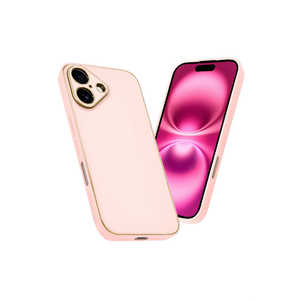 SHIZUKAWILL iPhone16  С 쥬ȡ  ԥ APIP16FC2PI