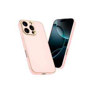 SHIZUKAWILL iPhone16 Pro ケース カバー エレガントーン ケース ピンク APIP16PFC2PI SHIZUKAWILL iPhone16 Pro ケース カバー エレガントーン ケース ピンク APIP16PFC2PI