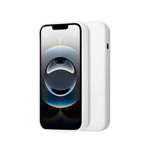 SHIZUKAWILL iPhone16e  С åȥ󥭥ǥ ꥳ  Х˥ APIPSE4FC1WH