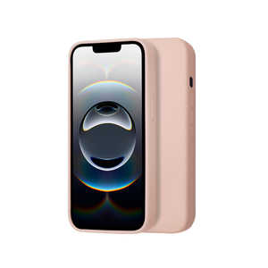 SHIZUKAWILL iPhone16e  С åȥ󥭥ǥ ꥳ  ꡼ APIPSE4FC1PI