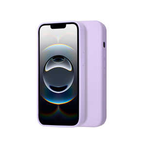 SHIZUKAWILL iPhone16e  С åȥ󥭥ǥ ꥳ  ѡץ APIPSE4FC1PU