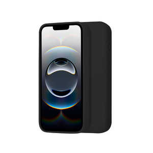 SHIZUKAWILL iPhone16e  С åȥ󥭥ǥ ꥳ  ֥å APIPSE4FC1BK
