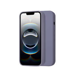 SHIZUKAWILL iPhone16e  С åȥ󥭥ǥ ꥳ  ͥӡ APIPSE4FC1DB