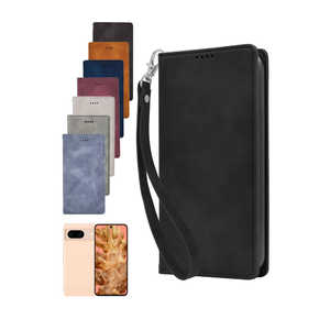 shizukawill Google Pixel8 蒠^ P[X Jo[ ACt@f2 Shizukawill GOPI8IF2BK