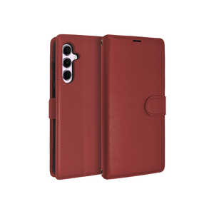 shizukawill Galaxy A55 SC-53E SCG27 蒠^ P[X OCX J[Wibh SAGAA55REQU