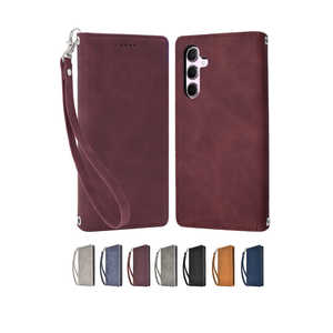 shizukawill Galaxy A55 SC-53E SCG27 蒠^P[X ACt@f2 N] SAGAA55IF2CR