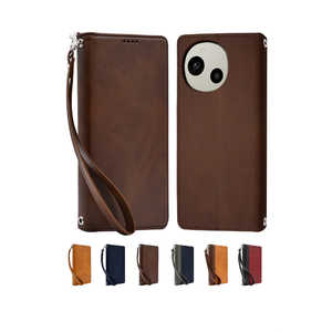 shizukawill AQUOS R9 SH-51E {v 蒠^ P[X _[NuE SHAQR9DBR