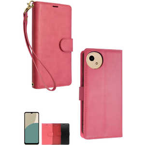 shizukawill AQUOS wish4 SH-52E �蒠�^ �P�[�X �J�o�[ �O���C�X�P�[�X SHAQW4SADR