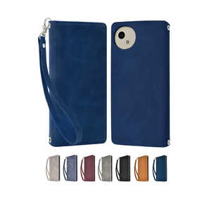 shizukawill AQUOS wish4 SH-52E 蒠^ P[X ACt@f2 fB[vu[ SHAQW4IF2DB