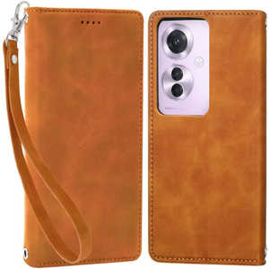 shizukawill OPPO Reno11 A �蒠�^ �P�[�X �J�o�[ �A�C�t�@���f2 OPR11AIF2LBR