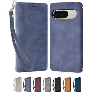 shizukawill Google Pixel9 / Pixel9 Pro �蒠�^ �P�[�X �J�o�[ �A�C�t�@���f2 GOPI9IF2BL