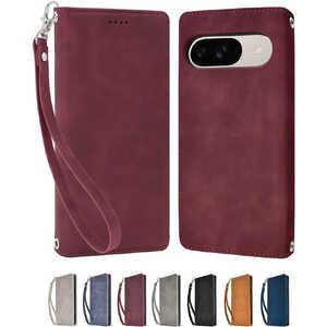 shizukawill Google Pixel9 / Pixel9 Pro �蒠�^ �P�[�X �J�o�[ �A�C�t�@���f2 GOPI9IF2CR