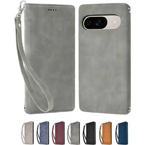 shizukawill Google Pixel9 / Pixel9 Pro �蒠�^ �P�[�X �J�o�[ �A�C�t�@���f2 GOPI9IF2FG